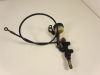 Rear brake master cylinder  Triumph Sprint ST 955