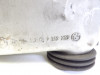 Swingarm BMW R 1100  1150 RS