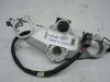 Fork top bridge Honda CBR 1000 F