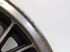 Achtervelg Suzuki GS 450