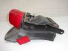 Rear fender Kawasaki LTD 454
