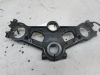 Fork top bridge Honda CBX 750 F