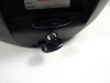 Topkoffer Moto Accessoires Bagage