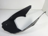 V bak voor Kawasaki Ninja 300