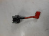 Startmotor relais Yamaha YZF R1