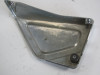 Rechter zijkuip klein Kawasaki LTD 454