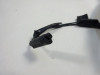 Stay upper cowl Yamaha FZ6