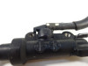 Rear brake master cylinder  Yamaha FZ6