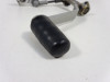 Gear change pedal  BMW R 1200 RT