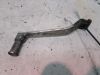 Gear change pedal  Cagiva G 600 W