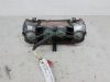 Achterlicht Honda CBR 1000 F