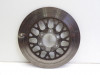 Bremsscheibe vorne Suzuki GS 450