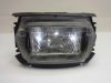 Koplamp Suzuki GSX F 600