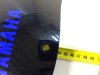 Wind screen Yamaha TDM