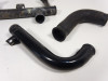 Radiator toebehoren Kawasaki Z 750