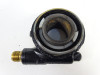 Speedometer gear box Ducati ST2