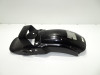 Achterspatbord Honda VT 500