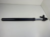 Front Fork left complete KTM 690 duke 3