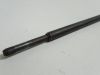 Clutch BMW R 1200 RT
