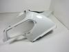 Cowl right BMW R 1200 RT