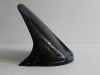 Achterspatbord Yamaha YZF R1