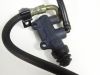 Rear brake master cylinder  Ducati 750 SS Supersport