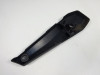 Seitenverkleidung links klein Yamaha FZ8