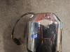 Meter BMW R 100 R Mystic