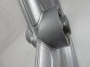 Front Wheel Moto Guzzi Breva 750