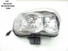 Koplamp Kawasaki ER 6