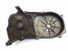 Generator cover Honda CB 450