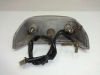 Achterlicht Yamaha XJ 900 S Diversion