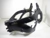 Rahme teile Honda CBR Fireblade