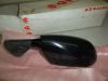 Spiegel links Suzuki GSX R 600