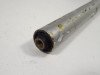 Steering Handle left  Yamaha FJR 1300