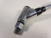 Spiegel links Yamaha FZ6