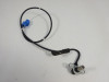ABS sensor fuhler hinten Suzuki GSX F 650