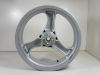 Achtervelg BMW R 1100  850 R