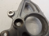 Fussrastetrager vorne rechts BMW R 1150 GS