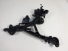 Topkuipsteun BMW K 1200 R 