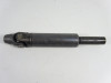 Cardan axle BMW R 1150 GS