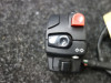 Lenkerschalter links Aprilia RSV 1000