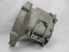 Gear box Moto Guzzi V7 Sport