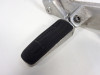 Main step holder right Yamaha TDM