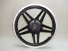 Front Wheel Honda CB 650