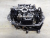 Cilinderkop BMW R 1250 GS
