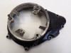 Engine cover Honda CB 750 