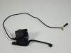 Lever handle clutch BMW R 1100 RT