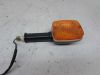 Blinker Suzuki GS 450