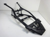 Rail Aprilia Dorsoduro 750